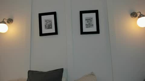 Fer online show from April 20, 11:35 am