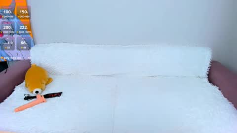 Regi online show from December 2, 11:23 am