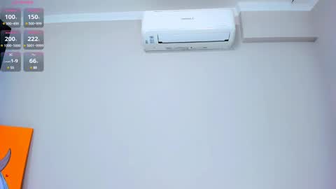 Regi online show from December 26, 12:27 pm