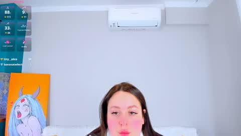 Regi online show from February 12, 12:01 pm