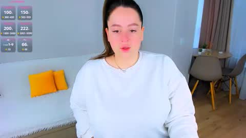 Regi online show from November 17, 7:58 am