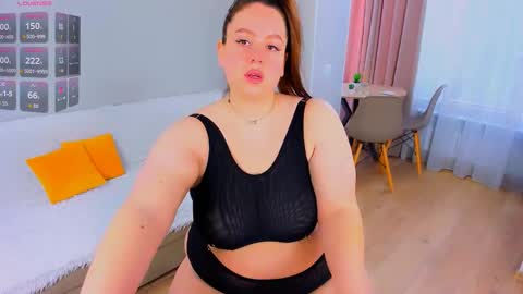 Regi online show from February 26, 8:24 am