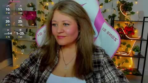 Ferall Btrrry online show from March 3, 1:06 pm