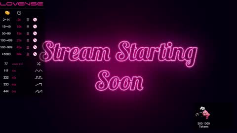 Milana online show from February 6, 11:35 am