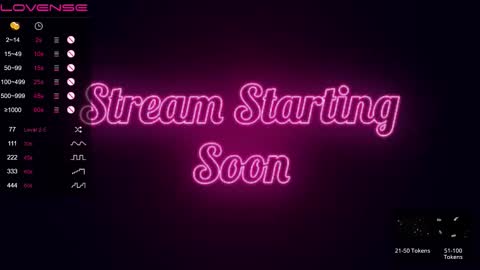 Milana online show from February 8, 12:08 pm