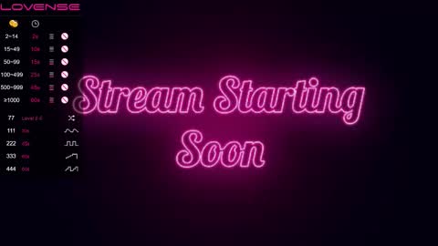 Milana online show from March 29, 1:00 pm
