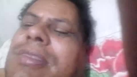 Snapshot of feranodiascoelho chatting on November 14, 4:44 am feranodiascoelho online show from November 14, 4:44 am