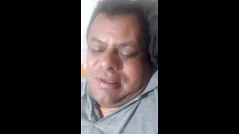 Snapshot of feranodiascoelho chatting on February 10, 2:37 am feranodiascoelho online show from February 10, 2:37 am