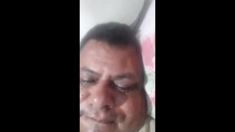 Snapshot of feranodiascoelho chatting on June 10, 2:01 am feranodiascoelho online show from June 10, 2:01 am