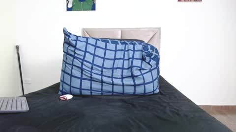 Ferb  Blackwood online show from February 23, 9:00 am