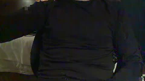 Snapshot of ferdinandopolis chatting on September 19, 5:09 am Ferdinandopolis online show from September 19, 5:09 am