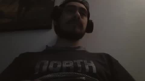 Snapshot of fere1993 chatting on November 9, 12:47 pm fere online show from November 9, 12:47 pm