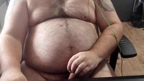 fergoz_xxx online show from October 5, 3:54 pm