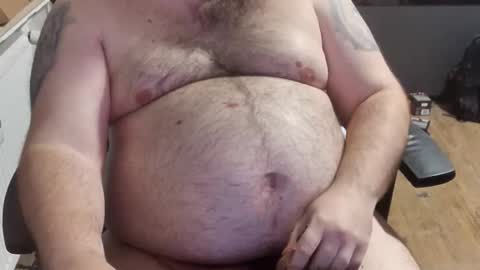 fergoz_xxx online show from January 12, 5:01 am