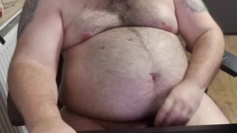 fergoz_xxx online show from February 4, 6:08 am