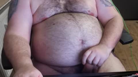 fergoz_xxx online show from February 6, 5:56 am