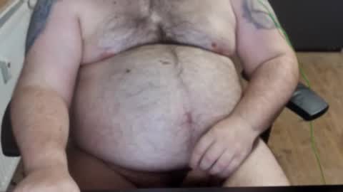 fergoz_xxx online show from April 11, 4:17 am