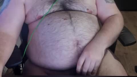 fergoz_xxx online show from June 7, 4:16 am
