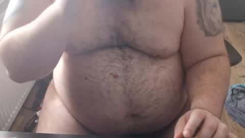 fergoz_xxx online show from June 22, 4:37 pm
