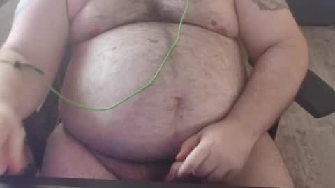 fergoz_xxx online show from June 26, 4:39 am
