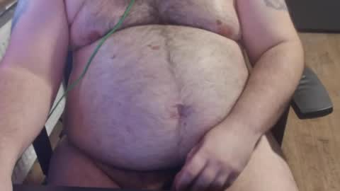fergoz_xxx online show from July 7, 4:04 am