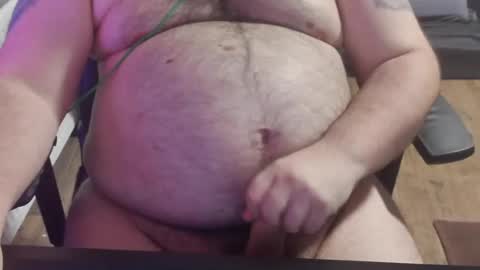 fergoz_xxx online show from July 22, 3:31 am