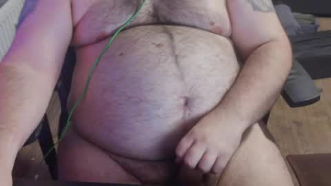 fergoz_xxx online show from July 24, 3:37 am