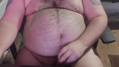 fergoz_xxx online show from July 26, 3:25 am