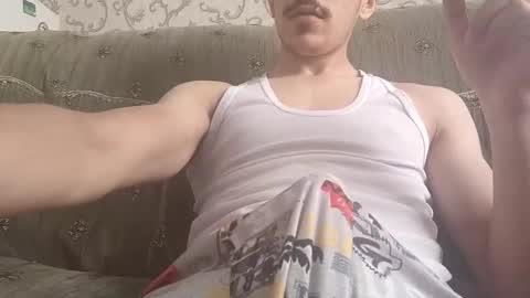 feridshipping online show from September 11, 8:03 am