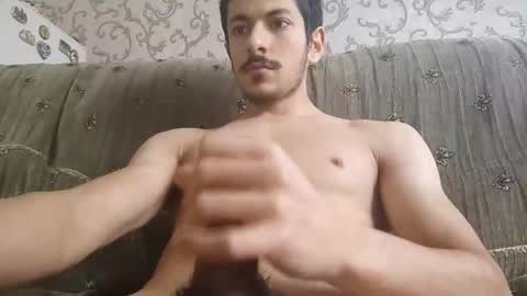 feridshipping online show from December 3, 10:46 am