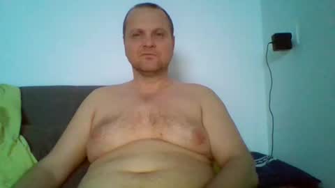 Snapshot of ferkooo111 chatting on February 12, 4:23 am Dorotheo online show from February 12, 4:23 am