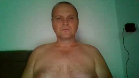 Snapshot of ferkooo111 chatting on October 2, 2:29 am Dorotheo online show from October 2, 2:29 am