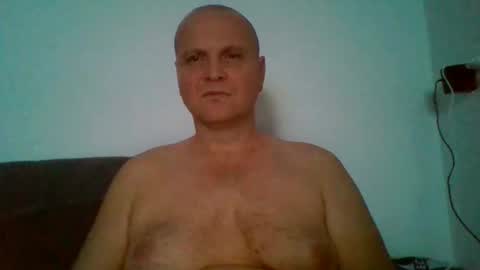 Snapshot of ferkooo111 chatting on October 15, 3:06 am Dorotheo online show from October 15, 3:06 am