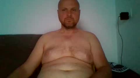 Dorotheo online show from April 25, 3:09 am