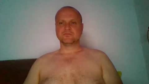 Dorotheo online show from May 3, 3:45 am