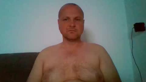 Dorotheo online show from May 4, 3:13 am