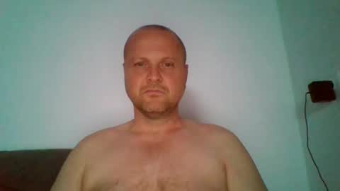 Dorotheo online show from May 7, 3:12 am