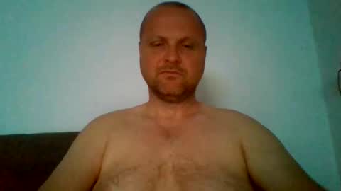Dorotheo online show from May 10, 3:12 am
