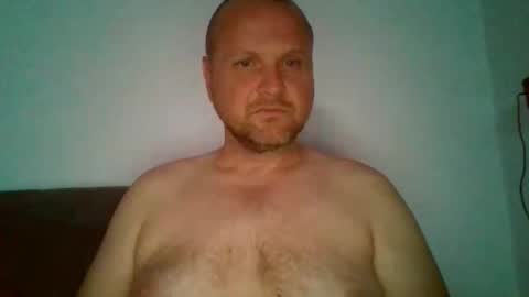 Dorotheo online show from May 12, 3:03 am