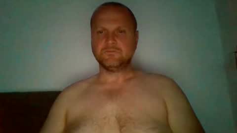 Dorotheo online show from May 14, 2:29 am
