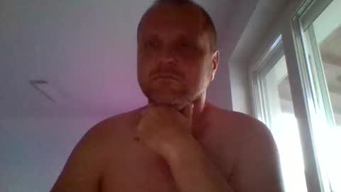 Dorotheo online show from May 27, 3:03 am