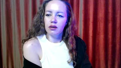 fern_lust online show from April 21, 2:12 pm