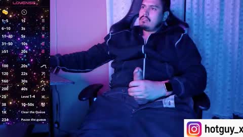 Fernan online show from November 4, 4:39 pm