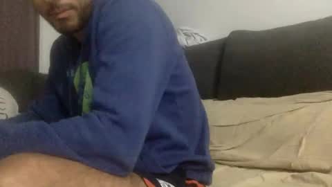 Snapshot of fernancanary chatting on October 26, 4:07 am fernancanary online show from October 26, 4:07 am