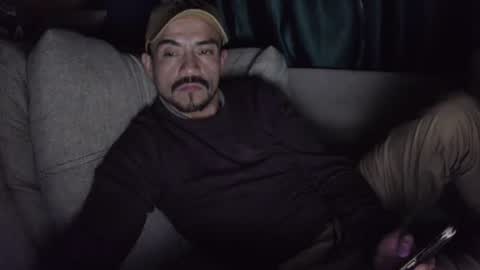 fernand89 online show from January 14, 6:34 am