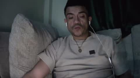 fernand89 online show from February 8, 7:26 am