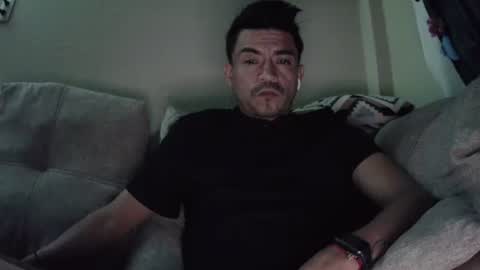 fernand89 online show from February 24, 5:22 am