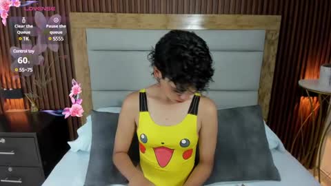 Snapshot of fernanda_indie chatting on January 29, 12:02 pm F E R N A N D A online show from January 29, 12:02 pm