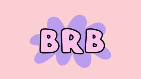 Fernanda Diaz online show from December 19, 7:18 am