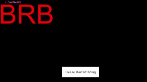 Fernanda Diaz online show from February 26, 8:59 am